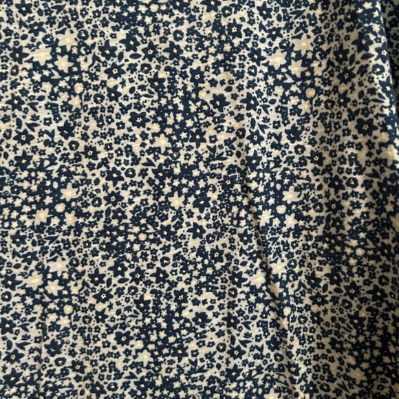 Long sleeve t-shirt - Picture 3 of 4